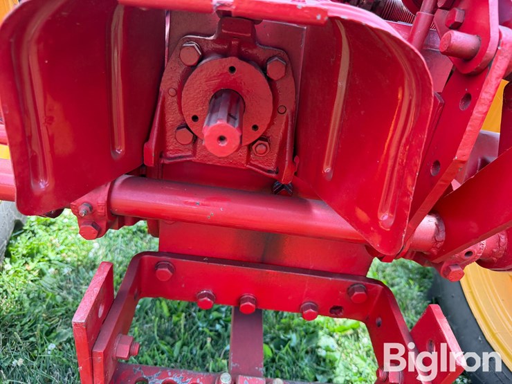 1950-massey-ferguson-22-image-15