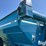 kinze-640-image-17