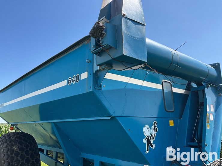 kinze-640-image-17