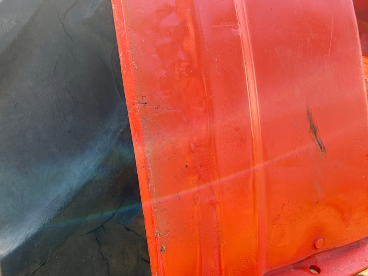 allis-chalmers-wc-image-12