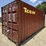 #41-•-20'-used-conex/-shipping-container-image-1