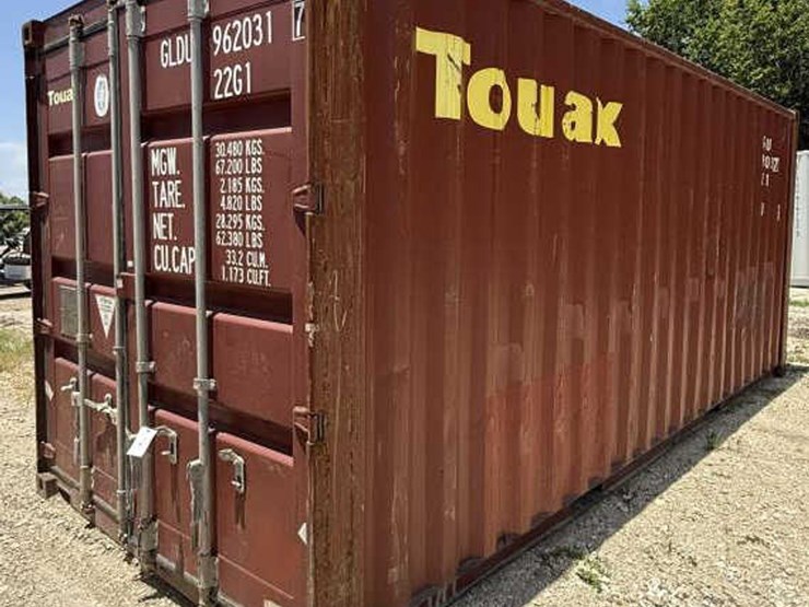 #41-•-20'-used-conex/-shipping-container-image-1