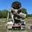1998-mack-dm690s-image-31