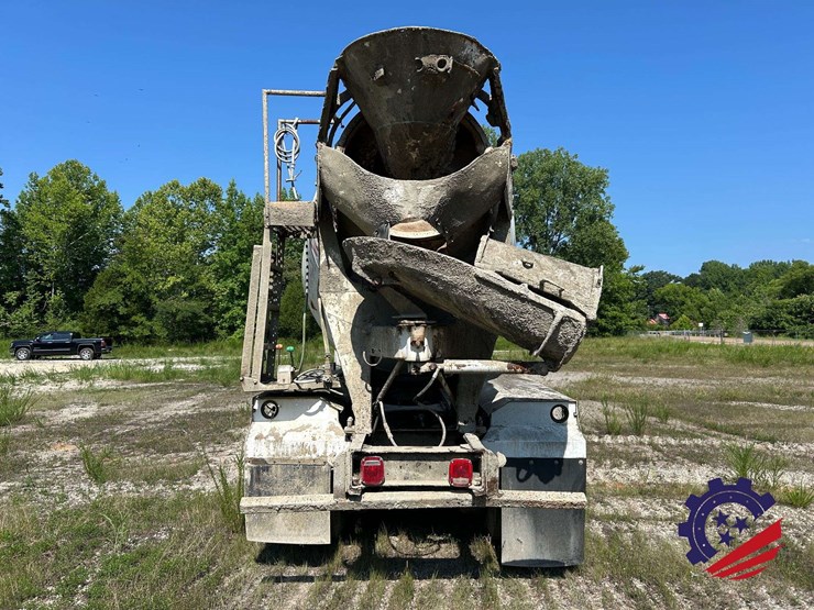 1998-mack-dm690s-image-31