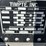 2009-timpte-40ft-super-hopper-image-3