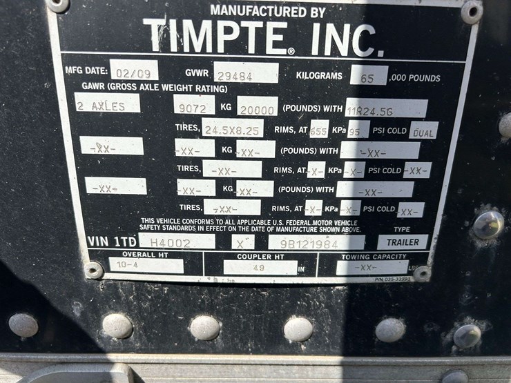 2009-timpte-40ft-super-hopper-image-3