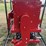 #9-•-seeder-to-fit-skid-steer-&-3-pt-quick-hitch-image-5