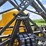 demco-conquest-image-18
