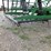 1999-john-deere-726-image-10