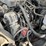 2000-chevrolet-1500-image-17