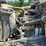 1992-mack-dm600gk-rear-discharge-concrete-mixer-truck-image-65