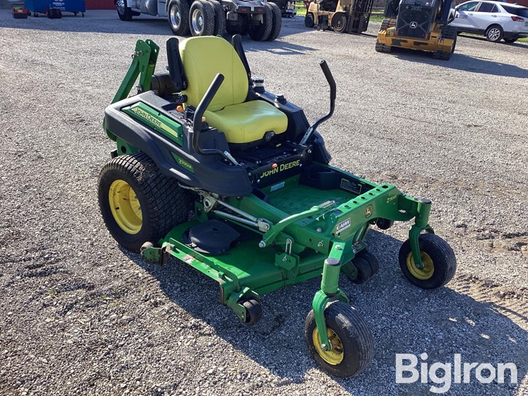 2016-john-deere-z930m-image-3