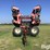 norwood-hsd3000-kwik-till-image-2