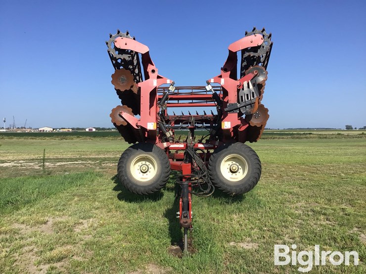 norwood-hsd3000-kwik-till-image-2