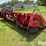 2014-case-ih-4408-image-5