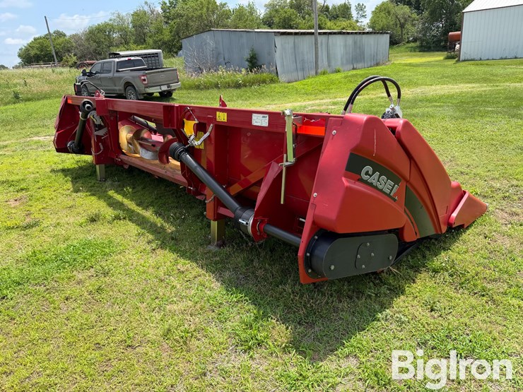 2014-case-ih-4408-image-5