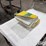 john-deere-9400-image-7
