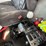 2016-peterbilt-367-image-84
