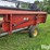 case-ih-1020-image-8