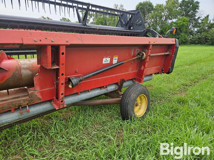 case-ih-1020-image-8