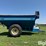 kinze-640-image-4