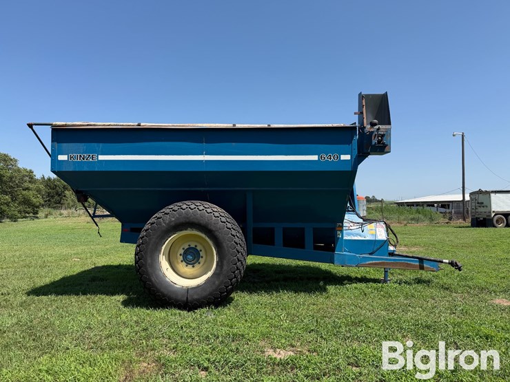 kinze-640-image-4