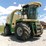 2007-krone-big-x-v12-image-4