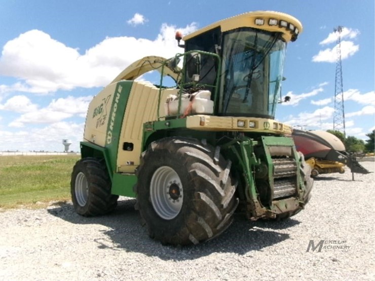 2007-krone-big-x-v12-image-4
