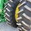 2013-john-deere-8235r-image-21