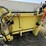 john-deere-645c-image-14
