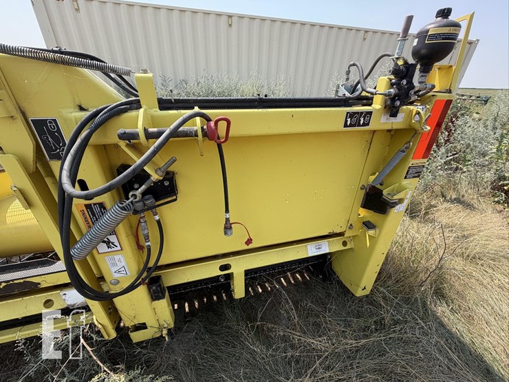 john-deere-645c-image-14