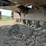 2002-komatsu-pc600-lc-6-image-30