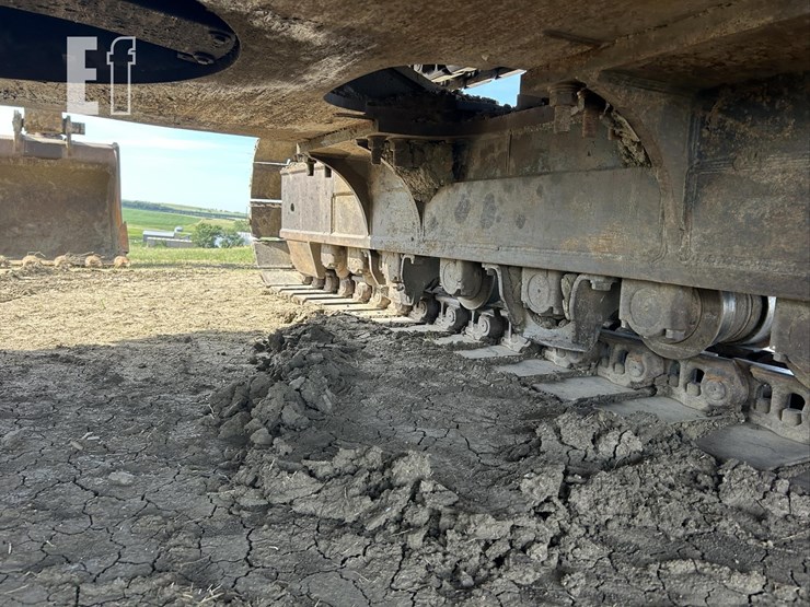 2002-komatsu-pc600-lc-6-image-30