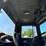 1995-mack-dm690s-image-76