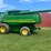 john-deere-9570-sts-image-2