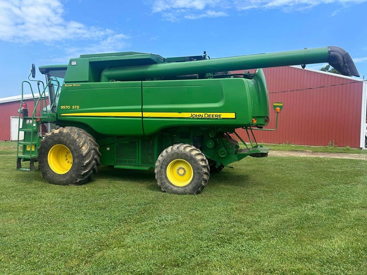 john-deere-9570-sts-image-2