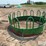 hw-steel-bale-feeder-image-8