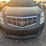 2012-cadillac-srx-image-17
