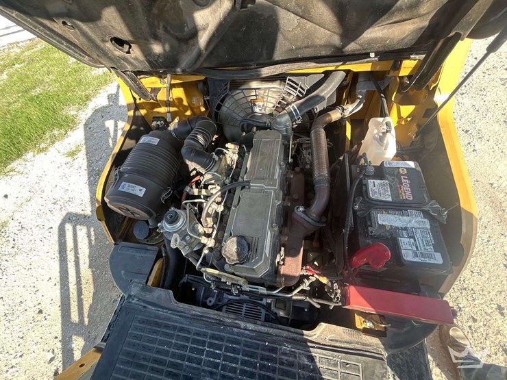 2013-caterpillar-2pd5000-image-7