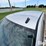 2018-chevrolet-silverado-1500-z71-image-11