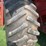 case-ih-1680-image-35
