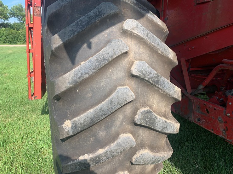 case-ih-1680-image-35