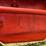1950-j-i-case-vac-image-9
