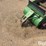 john-deere-20-image-9
