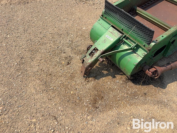 john-deere-20-image-9