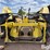 2013-john-deere-778-image-4