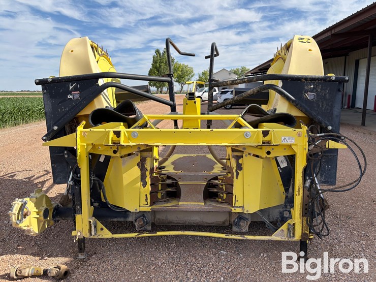 2013-john-deere-778-image-4
