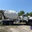1992-mack-dm600gk-rear-discharge-concrete-mixer-truck-image-45