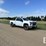 2021-chevrolet-silverado-2500hd-lt-image-2