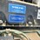 2014-volvo-vhd84ft200-image-67